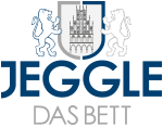 Kostenlose kleinanzeigen aus dem bereich haushalt & möbel. Jeggle Das Bett Ihr Bettenfachgeschaft In Munster