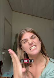 Ich bin Löwe Mond🤘🤪