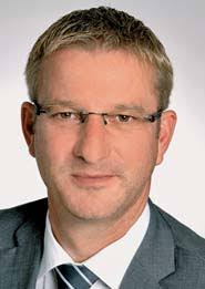 Blickpunkte Blickpunkte