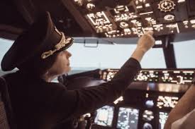What is the best place to become a pilot? How To Become A Pilot Step By Step Guide For A Flying Career
