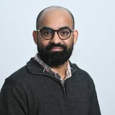 exchangeserver #itsecurity #microsoft