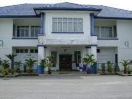 Klinik pakar bedah mulut htar. Pejabat Perkhidmatan Veterinar Daerah Kuala Selangor Veterinary Clinic