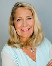 Real Estate Agents in 50009