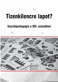 Hallgasd meg az album számait online vagy töltsd le magadnak! Http Mek Oszk Hu 18600 18641 18641 Pdf