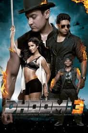 Unlock the mystery because the movie has not released yet (). Dhoom 3 2013 Full Movie Hindilinks4u