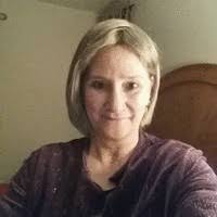 30+ "Terry Pickens" profiles