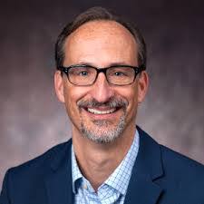 David Marcotte's Instagram, Twitter & Facebook