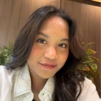 700+ “Davina” profil