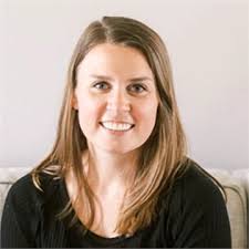 Contact Marketing and Communications