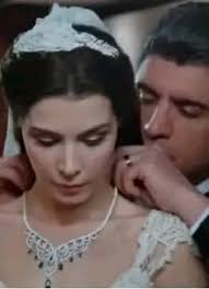 Comunidad de Novelas Turcas en Español