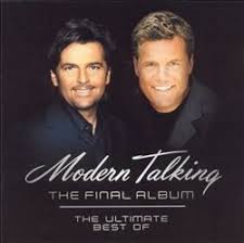 Modern Talking You Re My Heart You Re My Soul Official Music Video Listening To Modern Talking You Re My Heart You Re My Soul On Torch Music Now Available Modern Talking Best Music Videos Ever Thomas Anders Modern Talking
