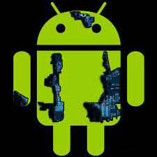 Download onoff app for android. Juegos Android Apk Home Facebook