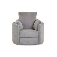 50508mrswvl In By Klaussner In Mooresville Nc Ryder Swivel Recliner Swivel Recliner Recliner Living Room Collections