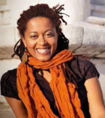 Sara Alexandra Lima Tavares (Sara Tavares)