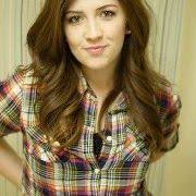 Shannon Bergquist (sbergquist)