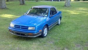 Image result for Light Spectrum Blue 1991 Shadow