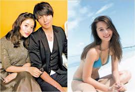 See a detailed tomohisa yamashita timeline, with an inside look at his tv shows & more through the years. Is Tomohisa Yamashita Now Dating Terrace House Cast Member Niki Niwa Terracehouse