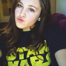 Katie Eckhardt (@eckhardtkatie25)