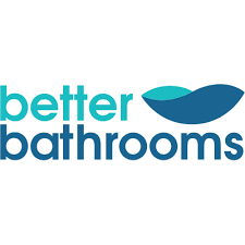 A wide variety of better bath products options are available to you, such as function, drain location, and design style. Better Bathrooms Beautiful Bathrooms At Better Prices