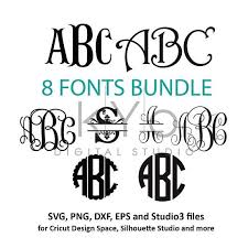 #font #fonts #шрифт #шрифты #latin. Fonts For Cricut Svg Files Font Svg Files Cricut Monogram Font Bundle Svg Silhouette Fonts All Fonts Ar Cricut Monogram Font Free Monogram Fonts Monogram Fonts