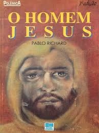 O Homem Jesus