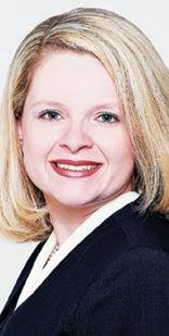 New juvenile judge Jan. 19