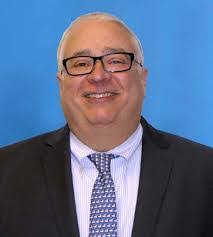 William Curl's Instagram, Twitter & Facebook