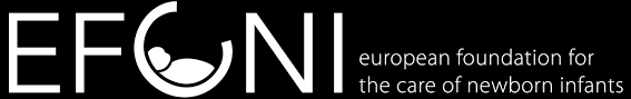 Home Efcni