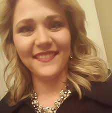 Emily Turner, Mary Kay Beauty Consultant