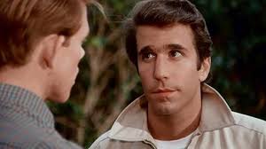 The latest Henry Winkler news, videos & comments