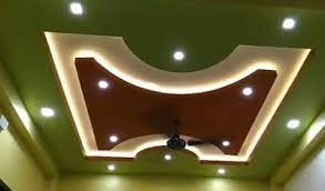 Top cafés,restaurants et barsأفضل تصاميم للمقاهي والمطاعم. 55 Modern Pop False Ceiling Designs For Living Room Pop Design Images For Hall 2019 False Ceiling Design Pop False Ceiling Design Ceiling Design