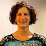 Dr. Steven Penner, MD, Family Medicine