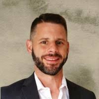 Andrew Lazazzera, PMP