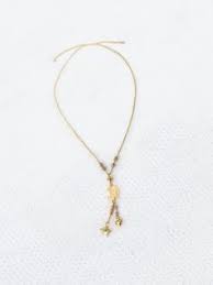 Pin On منتجات ذهبية Gold Products