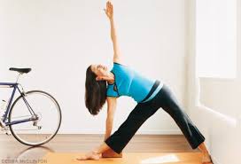 Know the different yoga poses to help correct scoliosis or spinal curvature. Yoga Sequence For Scoliosis Yoga Poses To Realign Your Spine