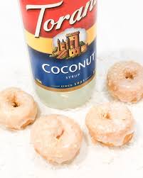 According to mywot and google safe. Doughnut Business Finds Success In Pocatello With Weekend Delivery Service Model Restaurants Idahostatejournal Com