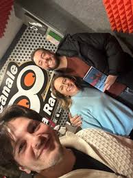 Musica, cinema e serie TV: benvenuti nel Social Village di Radio 24! 📺🎶  In questa puntata di Radiotube, facciamo un viaggio nella "Formula del  successo" di una delle voci più grandi di