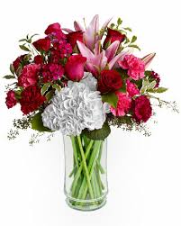 Frank Bunch Obituary June 29, 2024