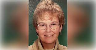 Obituary information for Jean Louise VanAlstyne Wagner