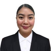 11500+ "Espiritu)" profiles