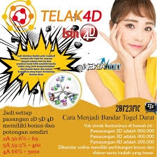Pin On Togel Online Tebakbola99