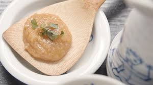 人生最高レストラン Tbsテレビ