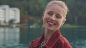 Ibis: Relax, We Post