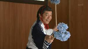 Meiyu (the east asian rainy season). æ¢…é›¨å…¥ã‚Šã¼ã†ã‚„ Hashtag V Twitter