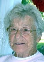 Helen A. Henderleiter