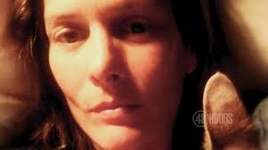 "48 Hours" Operation Murder (TV Episode 2017)