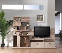 Ergul Mobilya Ergul Den Eron Tv Unitesi Facebook