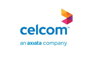 Maybe you would like to learn more about one of these? Celcom Axiata To Invest Rm100m In Iot In Next 5 Years