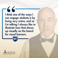 Westcliff University