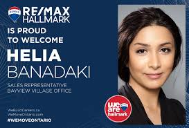 RE/MAX Hallmark Realty Ltd.